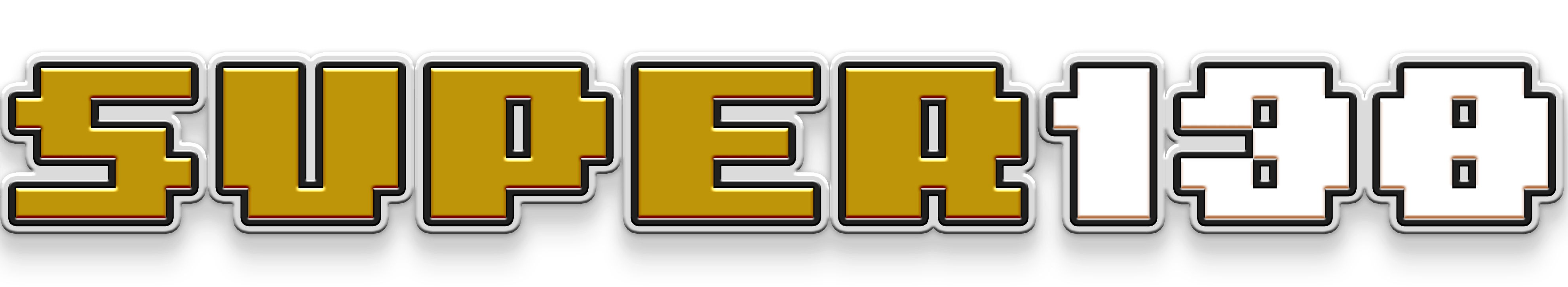 SUPER138
